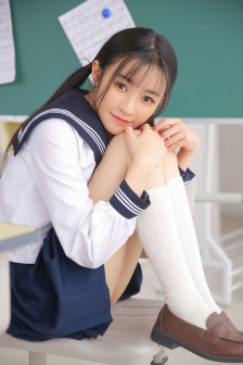 床上么么哒厨房么么哒什么歌